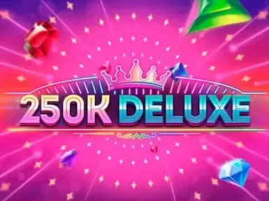 Great Blue Heron Casino Port Perry screenshot